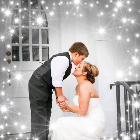 mrsbrookekelly